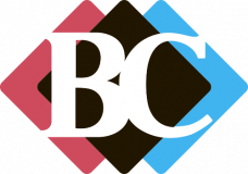 Лого BestCorian