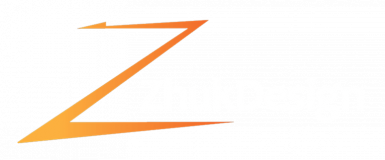 Лого ZhukDesign
