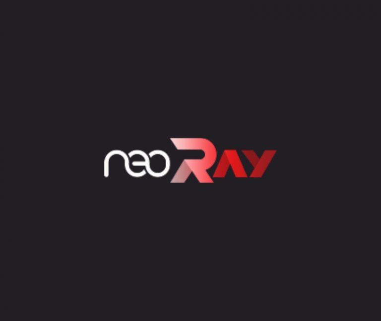 neoray-news