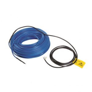 Греющие кабели постоянной мощности EM4-CW