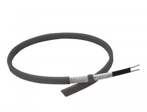 Саморегулирующиеся греющие кабели EM2-R